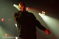 Vince-Staples-Best-Kept-Secret-08-06-2024-Foto-Dave-van-Hout-9030