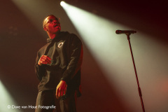 Vince-Staples-Best-Kept-Secret-08-06-2024-Foto-Dave-van-Hout-9039