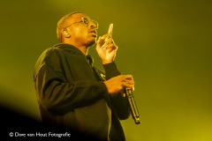Vince-Staples-Best-Kept-Secret-08-06-2024-Foto-Dave-van-Hout-9074