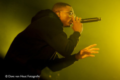Vince-Staples-Best-Kept-Secret-08-06-2024-Foto-Dave-van-Hout-9081