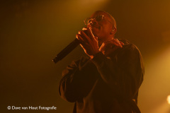 Vince-Staples-Best-Kept-Secret-08-06-2024-Foto-Dave-van-Hout-9098
