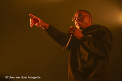 Vince-Staples-Best-Kept-Secret-08-06-2024-Foto-Dave-van-Hout-9112