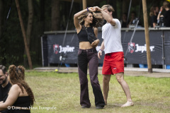 Sfeer-Best-Kept-Secret-07-06-2024-Foto-Dave-van-Hout-2383