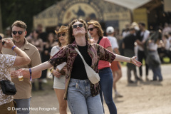 Sfeer-Best-Kept-Secret-07-06-2024-Foto-Dave-van-Hout-2609