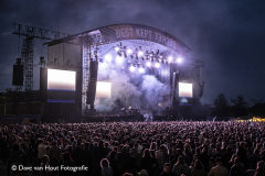 Sfeer-Best-Kept-Secret-07-06-2024-Foto-Dave-van-Hout-4635