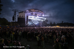 Sfeer-Best-Kept-Secret-07-06-2024-Foto-Dave-van-Hout-4692-