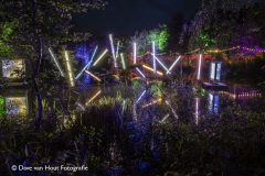 Sfeer-Best-Kept-Secret-07-06-2024-Foto-Dave-van-Hout-4744