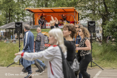 Sfeer-Best-Kept-Secret-08-06-2024-Foto-Dave-van-Hout-6581