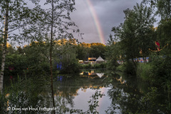 Sfeer-Best-Kept-Secret-08-06-2024-Foto-Dave-van-Hout-6714