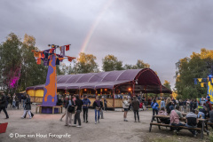 Sfeer-Best-Kept-Secret-08-06-2024-Foto-Dave-van-Hout-6738