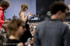 Sfeer-Best-Kept-Secret-08-06-2024-Foto-Dave-van-Hout-8032