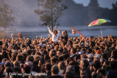 Sfeer-Best-Kept-Secret-09-06-2024-Foto-Dave-van-Hout-3601