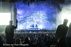 Sfeer-Best-Kept-Secret-09-06-2024-Foto-Dave-van-Hout-3624