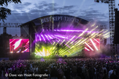 Sfeer-Best-Kept-Secret-09-06-2024-Foto-Dave-van-Hout-3636