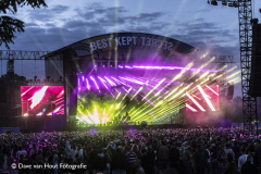 Sfeer-Best-Kept-Secret-09-06-2024-Foto-Dave-van-Hout-HEADER-3636