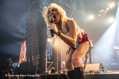 Amyl-the-sniffers-Best-Kept-Secret-09-06-2024-Foto-Dave-van-Hout-2
