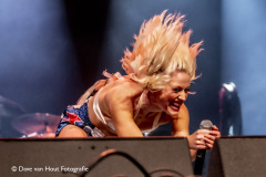 Amyl-the-sniffers-Best-Kept-Secret-09-06-2024-Foto-Dave-van-Hout-8441