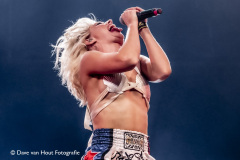 Amyl-the-sniffers-Best-Kept-Secret-09-06-2024-Foto-Dave-van-Hout-8449