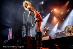 Amyl-the-sniffers-Best-Kept-Secret-09-06-2024-Foto-Dave-van-Hout-8506-Verbeterd-NR
