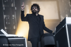 Justice-Best-Kept-Secret-09-06-2024-Foto-Dave-van-Hout-3309