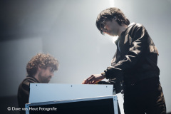 Justice-Best-Kept-Secret-09-06-2024-Foto-Dave-van-Hout-3346