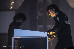 Justice-Best-Kept-Secret-09-06-2024-Foto-Dave-van-Hout-3398