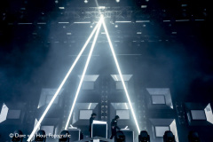 Justice-Best-Kept-Secret-09-06-2024-Foto-Dave-van-Hout-9195