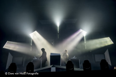 Justice-Best-Kept-Secret-09-06-2024-Foto-Dave-van-Hout-9212