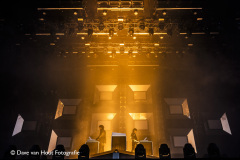 Justice-Best-Kept-Secret-09-06-2024-Foto-Dave-van-Hout-9228