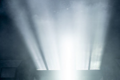 Justice-Best-Kept-Secret-09-06-2024-Foto-Dave-van-Hout-9234