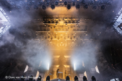 Justice-Best-Kept-Secret-09-06-2024-Foto-Dave-van-Hout-9292