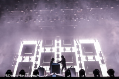 Justice-Best-Kept-Secret-09-06-2024-Foto-Dave-van-Hout-9369