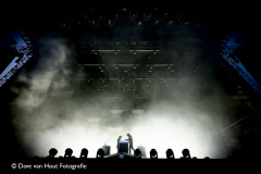 Justice-Best-Kept-Secret-09-06-2024-Foto-Dave-van-Hout-9383