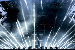 Justice-Best-Kept-Secret-09-06-2024-Foto-Dave-van-Hout-9393