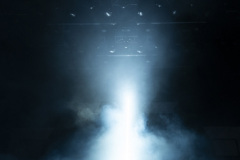 Justice-Best-Kept-Secret-09-06-2024-Foto-Dave-van-Hout-9406