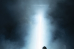 Justice-Best-Kept-Secret-09-06-2024-Foto-Dave-van-Hout-9411