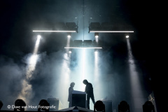 Justice-Best-Kept-Secret-09-06-2024-Foto-Dave-van-Hout-9424