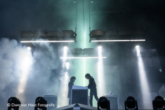 Justice-Best-Kept-Secret-09-06-2024-Foto-Dave-van-Hout-9440