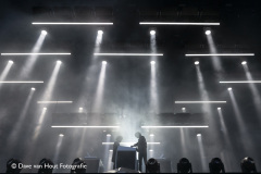 Justice-Best-Kept-Secret-09-06-2024-Foto-Dave-van-Hout-9552