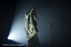 PJ-Harvey-Best-Kept-Secret-09-06-2024-Foto-Dave-van-Hout-2983