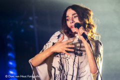 PJ-Harvey-Best-Kept-Secret-09-06-2024-Foto-Dave-van-Hout-3102
