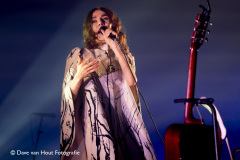 PJ-Harvey-Best-Kept-Secret-09-06-2024-Foto-Dave-van-Hout-3124