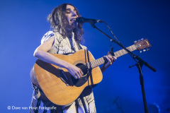 PJ-Harvey-Best-Kept-Secret-09-06-2024-Foto-Dave-van-Hout-3193