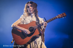 PJ-Harvey-Best-Kept-Secret-09-06-2024-Foto-Dave-van-Hout-3219-bewerkt