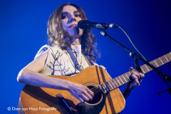 PJ-Harvey-Best-Kept-Secret-09-06-2024-Foto-Dave-van-Hout-3235