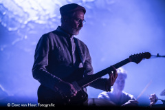 PJ-Harvey-Best-Kept-Secret-09-06-2024-Foto-Dave-van-Hout-3268