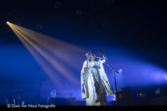 PJ-Harvey-Best-Kept-Secret-09-06-2024-Foto-Dave-van-Hout-8812