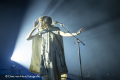 PJ-Harvey-Best-Kept-Secret-09-06-2024-Foto-Dave-van-Hout-8877