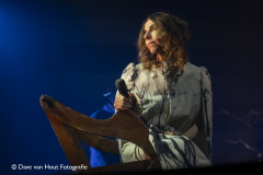 PJ-Harvey-Best-Kept-Secret-09-06-2024-Foto-Dave-van-Hout-8938
