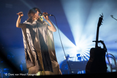 PJ-Harvey-Best-Kept-Secret-09-06-2024-Foto-Dave-van-Hout-8962